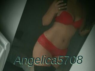 Angelica5708