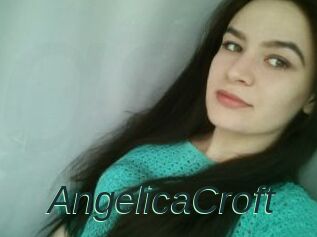 AngelicaCroft