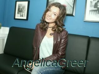 AngelicaGreer