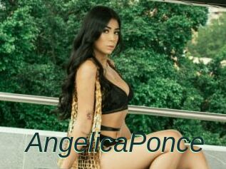 AngelicaPonce