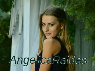 AngelicaRaides