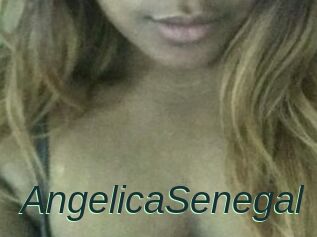 AngelicaSenegal