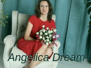 Angelica_Dream