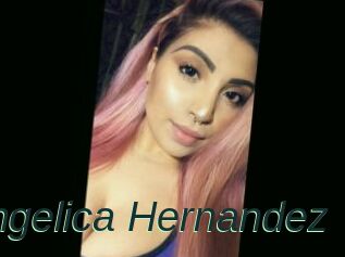Angelica_Hernandez