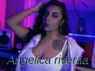 Angelica_riveraa