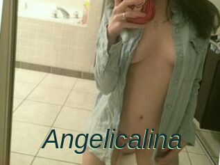 Angelicalina