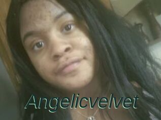 Angelicvelvet
