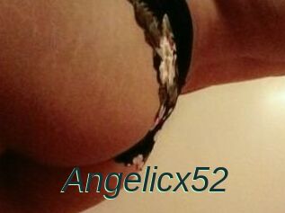 Angelicx52