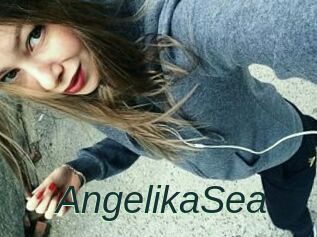 AngelikaSea