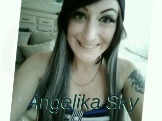 Angelika_Sky