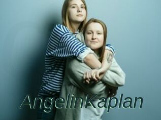 AngelinKaplan