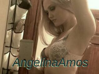 Angelina_Amos