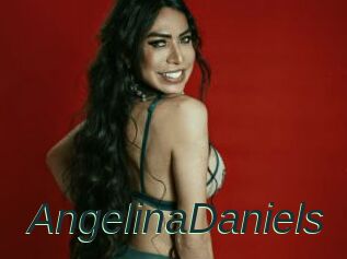 AngelinaDaniels