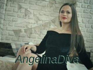 AngelinaDiva