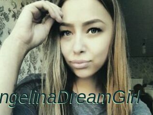 AngelinaDreamGirl_