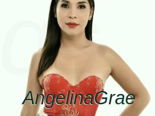 AngelinaGrae
