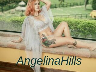 AngelinaHills