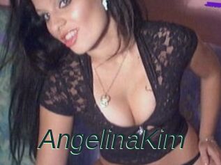 AngelinaKim
