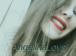 AngelinaLovs