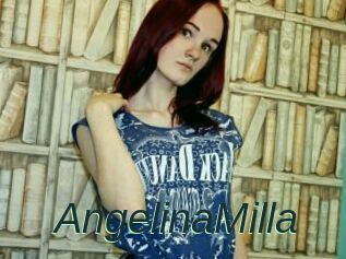 AngelinaMilla