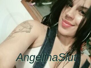 AngelinaSlut