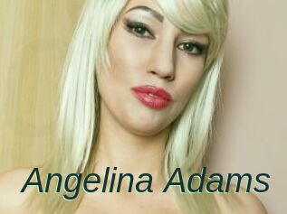 Angelina_Adams