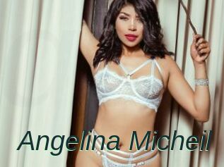 Angelina_Micheil