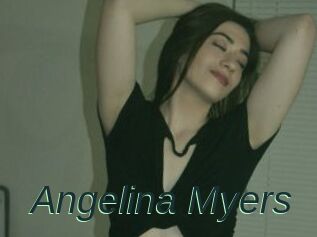 Angelina_Myers