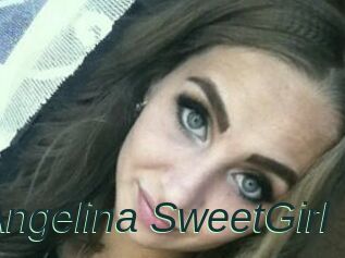 Angelina_SweetGirl
