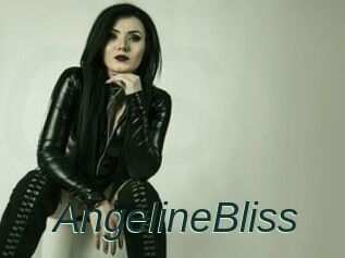 AngelineBliss