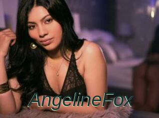 AngelineFox