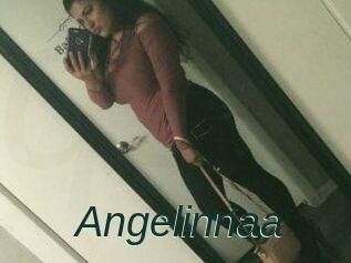 Angelinnaa_