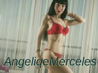 AngeliqeMerceles