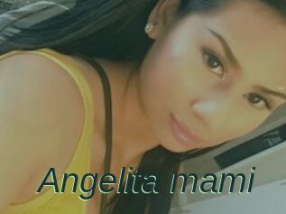 Angelita_mami