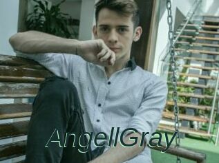 AngellGray