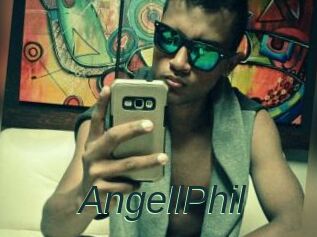 AngellPhil