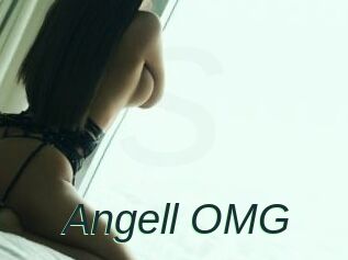 Angell_OMG