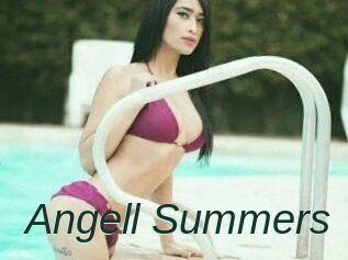 Angell_Summers