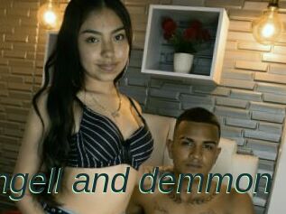 Angell_and_demmon