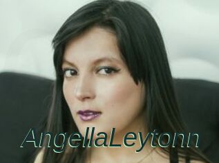 AngellaLeytonn