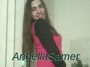 AngellaSamer
