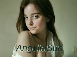 AngellaSun