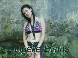 Angelle_Evans