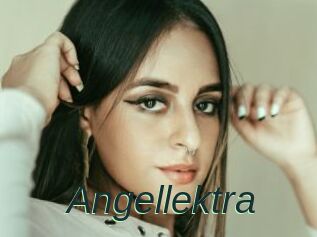 Angellektra