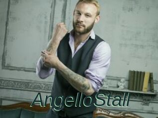 AngelloStall
