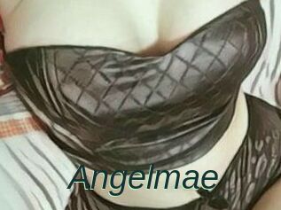 Angel_mae