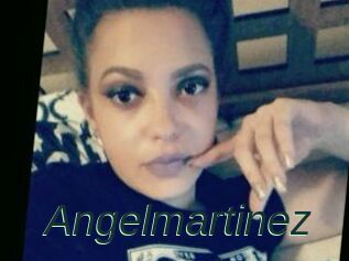 Angelmartinez