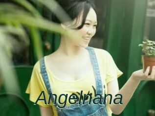 Angelnana