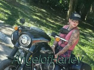 AngelofHarley
