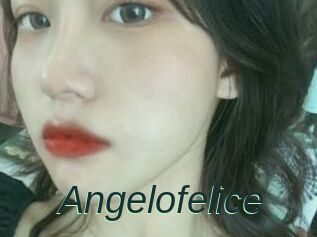 Angelofelice